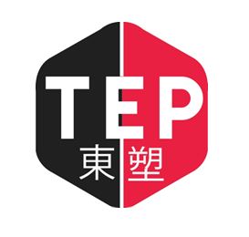 <p><strong>T&Ecirc;N C&Ocirc;NG TY</strong></p>
